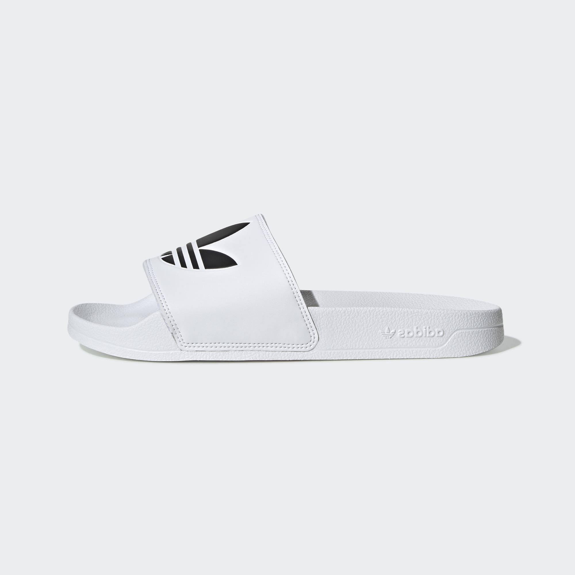 Сланцы Adilette Lite