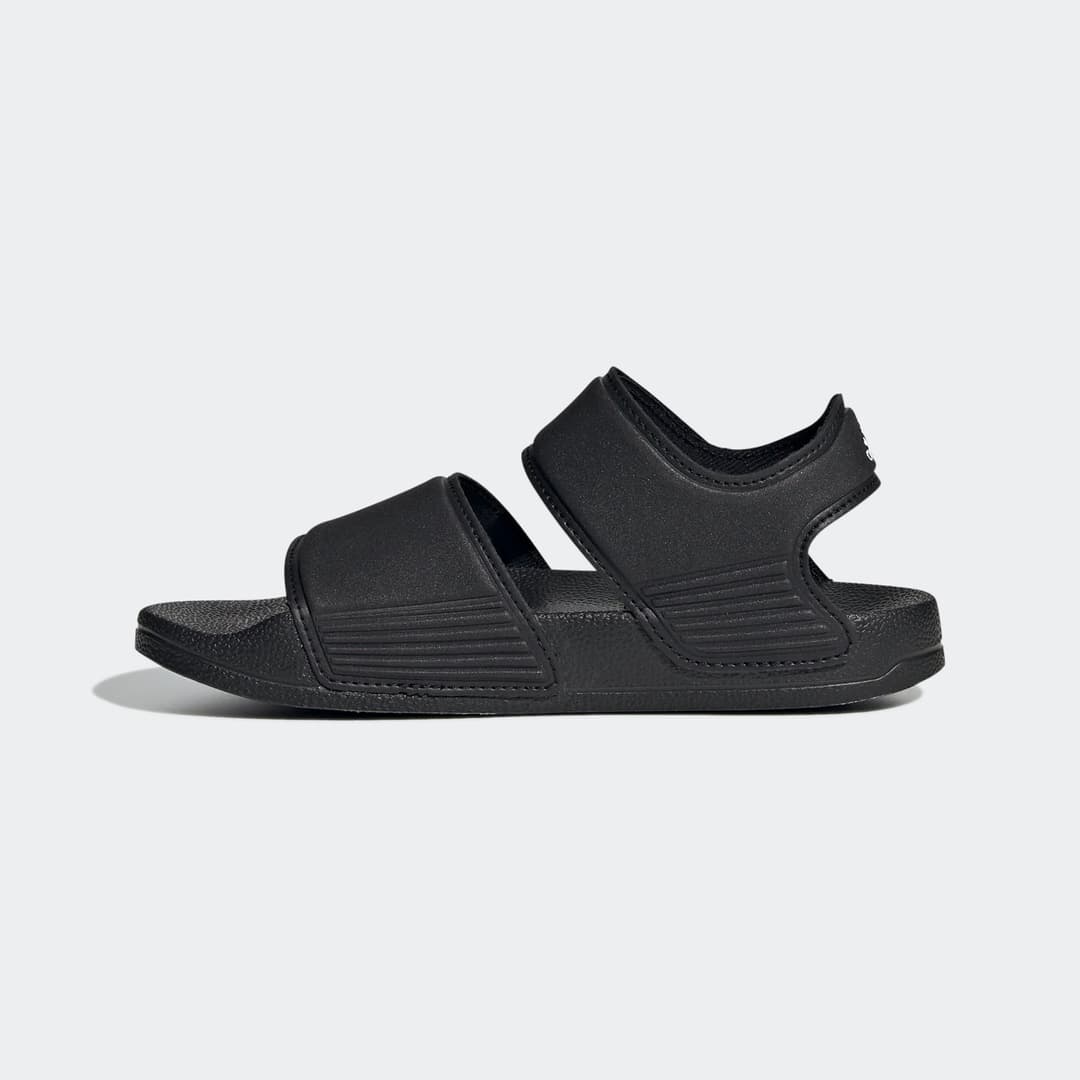 Сандалии Adilette Sandal K