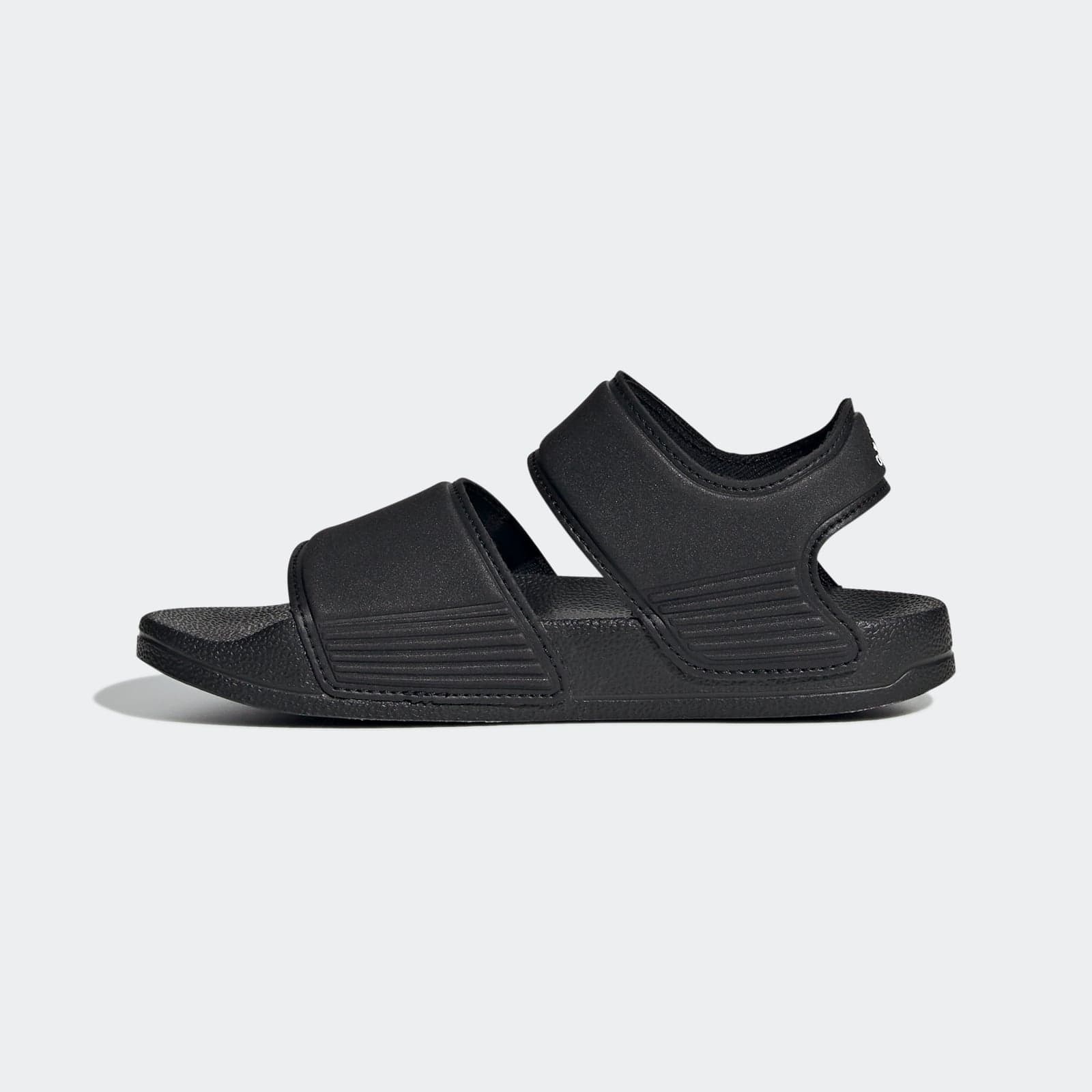 ADILETTE SANDAL K