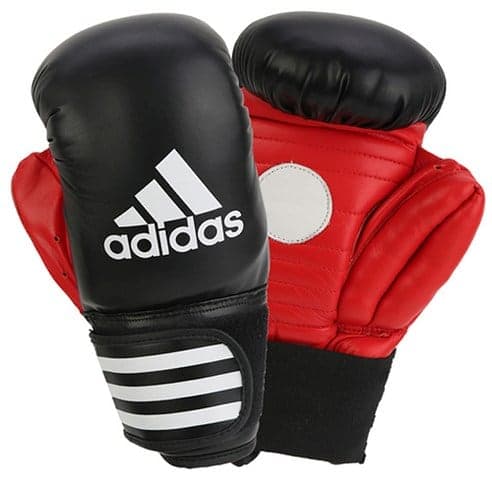 Перчатки SPARING GLOVES