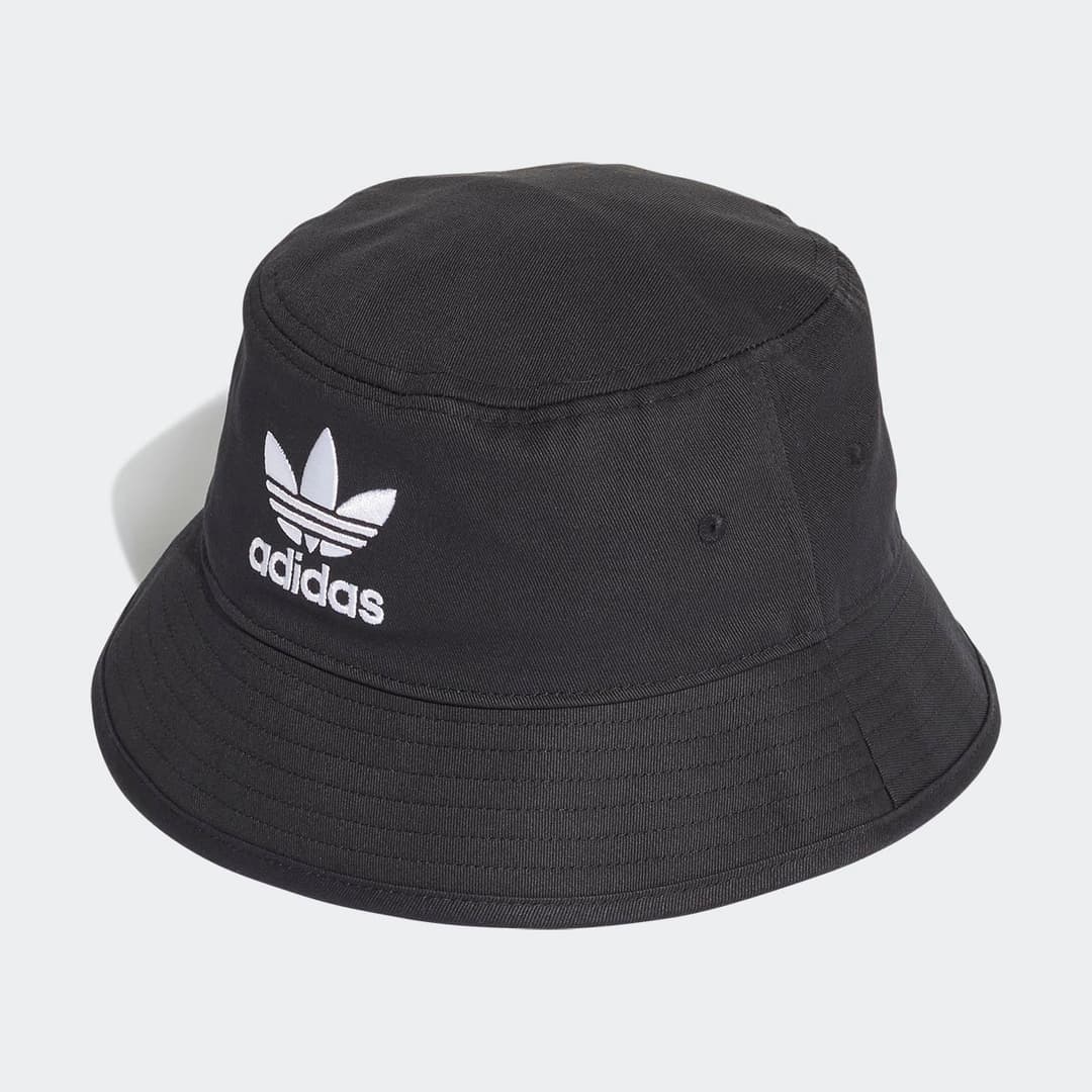 Панама Bucket Hat AC