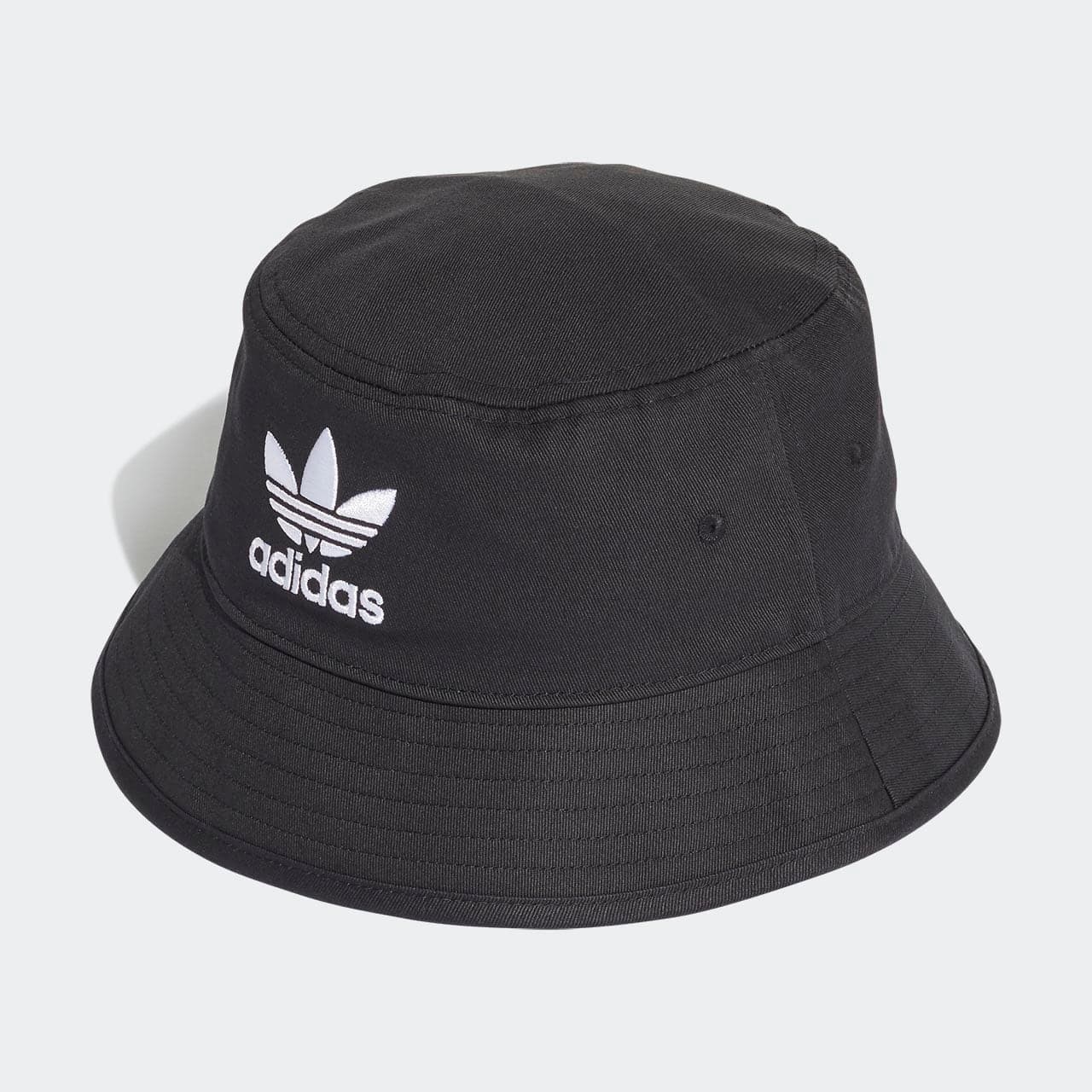 Бейсболка BUCKET HAT AC