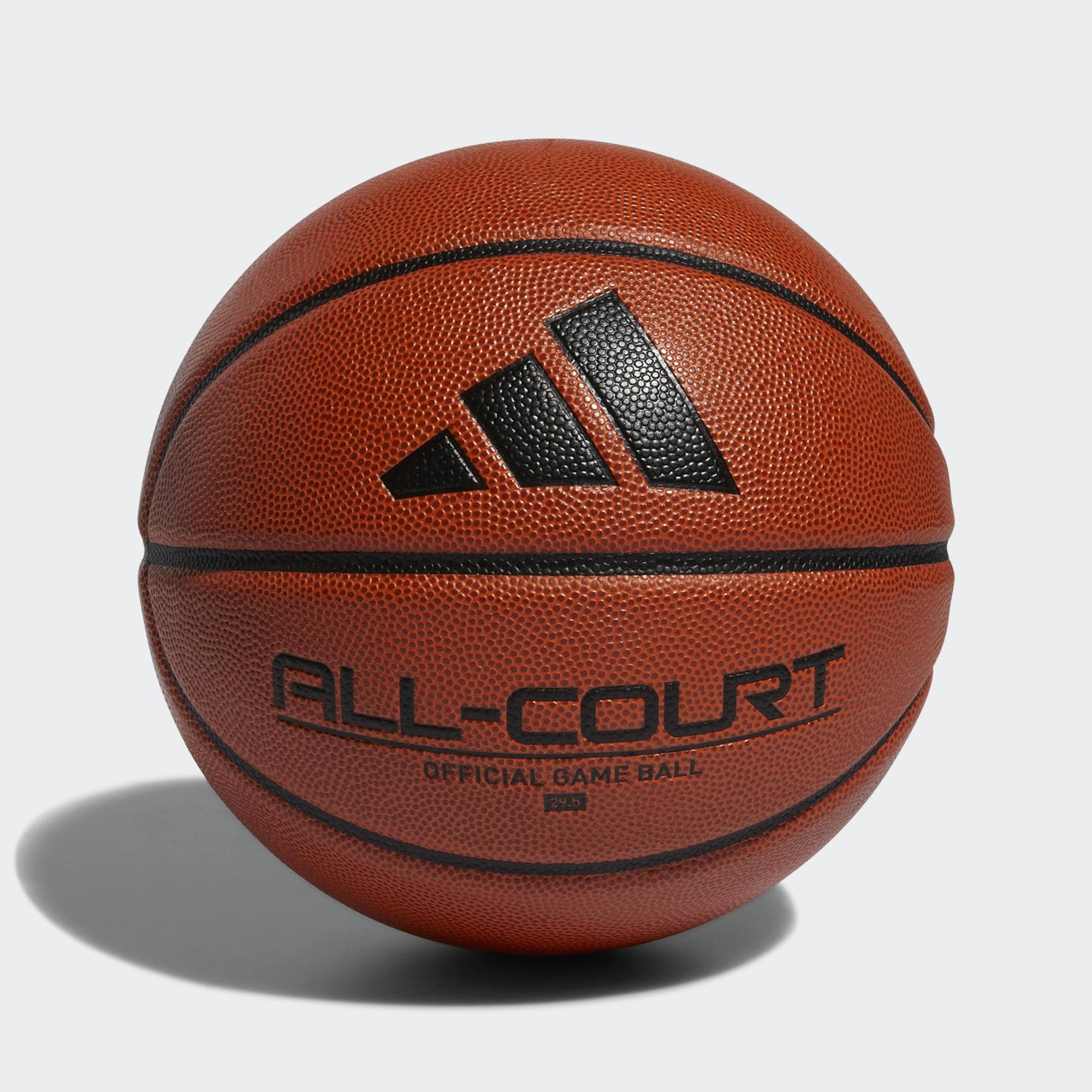 Мяч ALL COURT 3.0