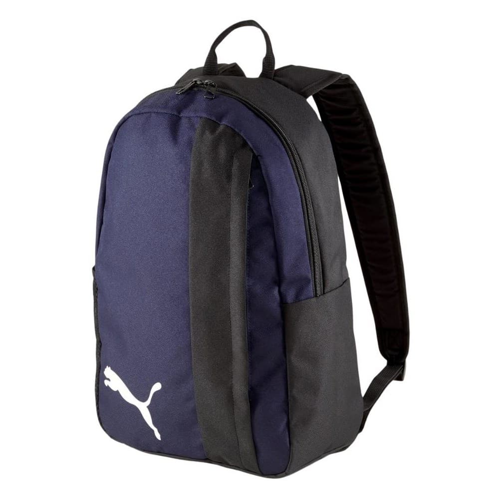 Рюкзак Backpack