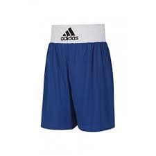BASE PUNCH SHOM AFBLUE|WHT