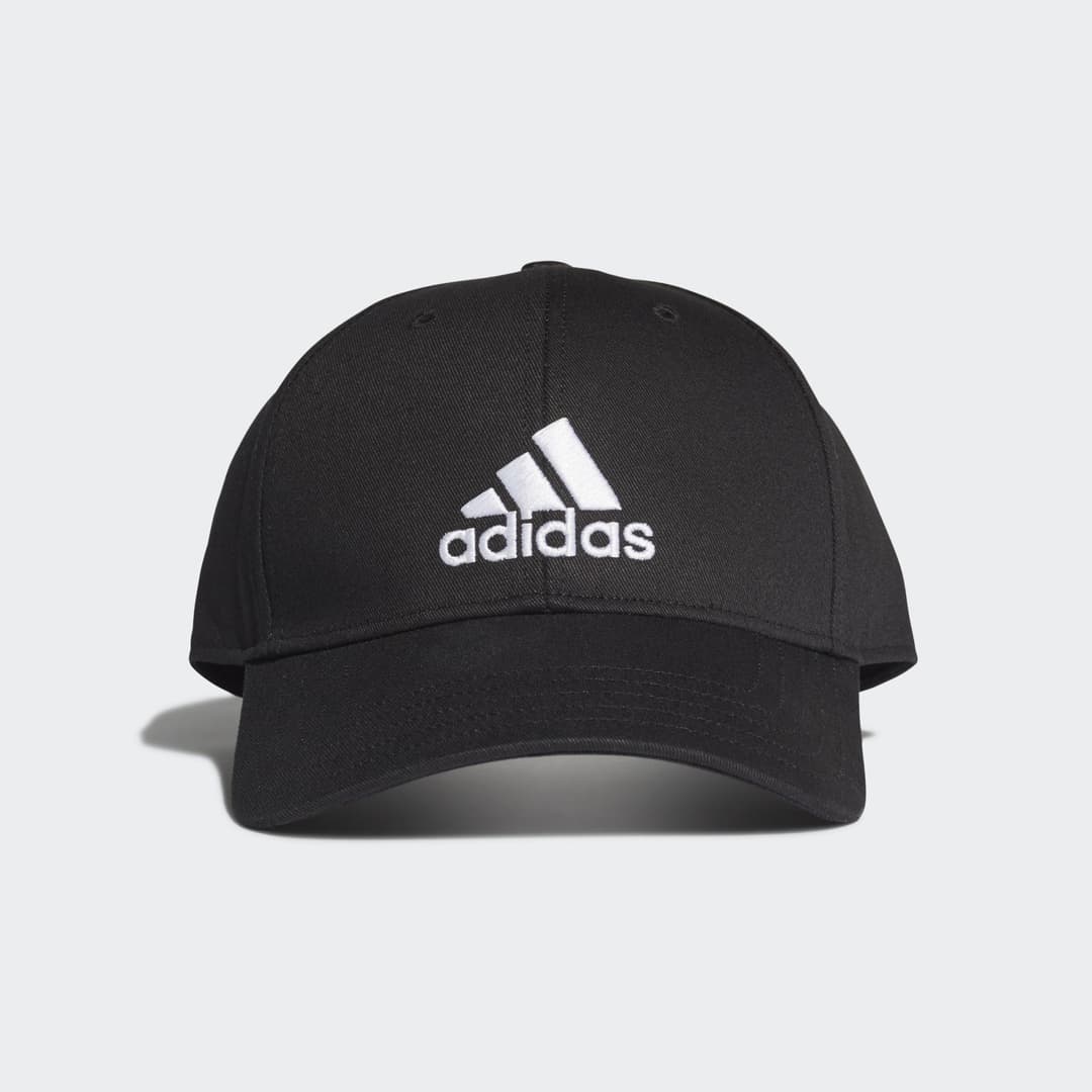 Бейсболка Bball CAP COT