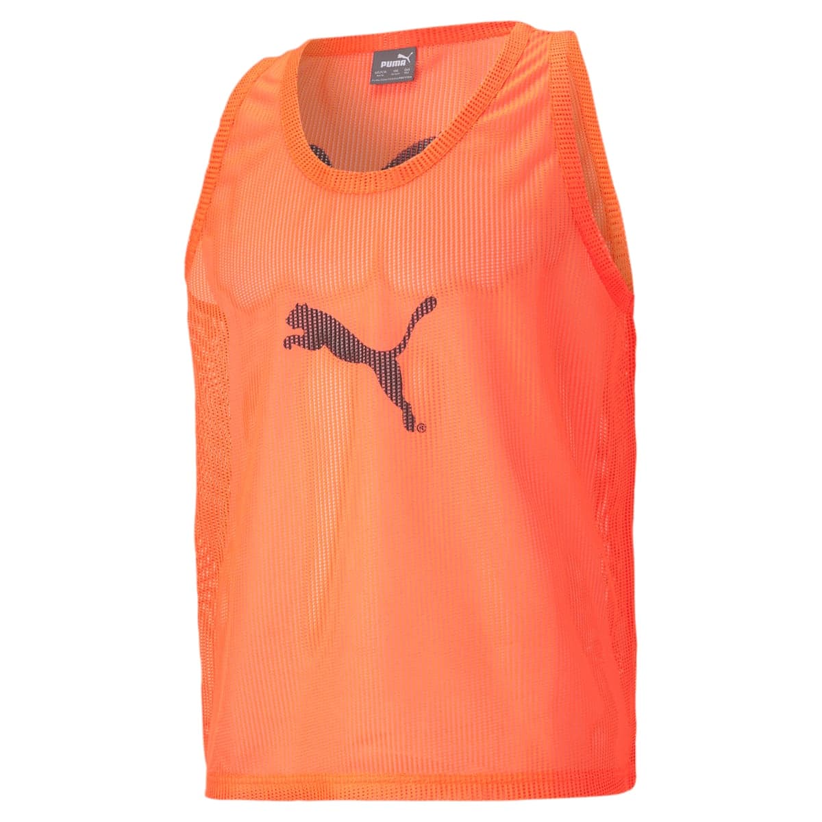 BIB