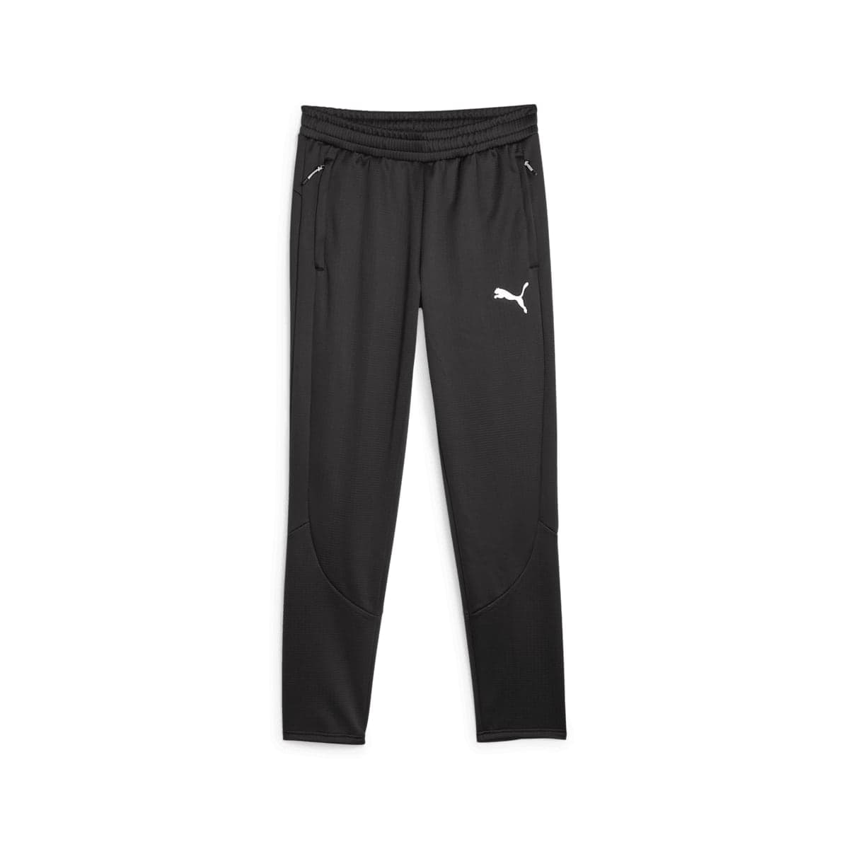 Брюки Evostripe Warm