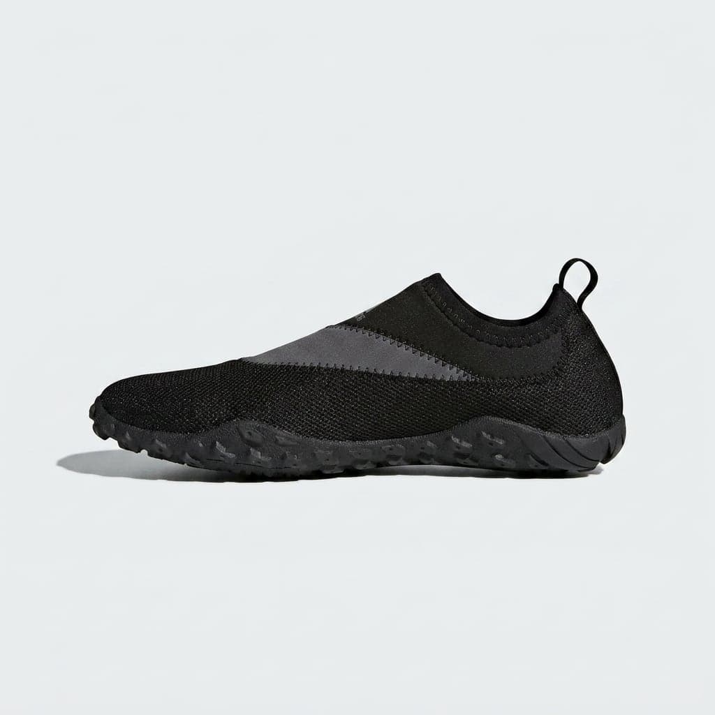 Сланцы climacool KUROBE