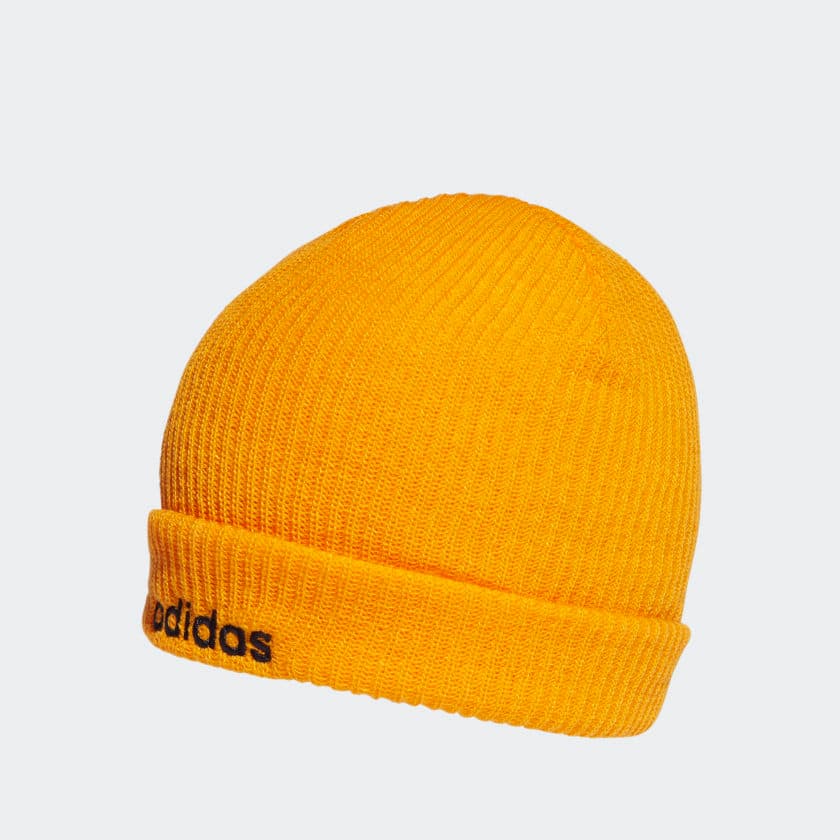 Шапка CLSC BEANIE