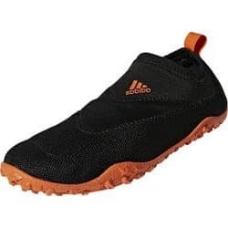Сланцы climacool KUROBE