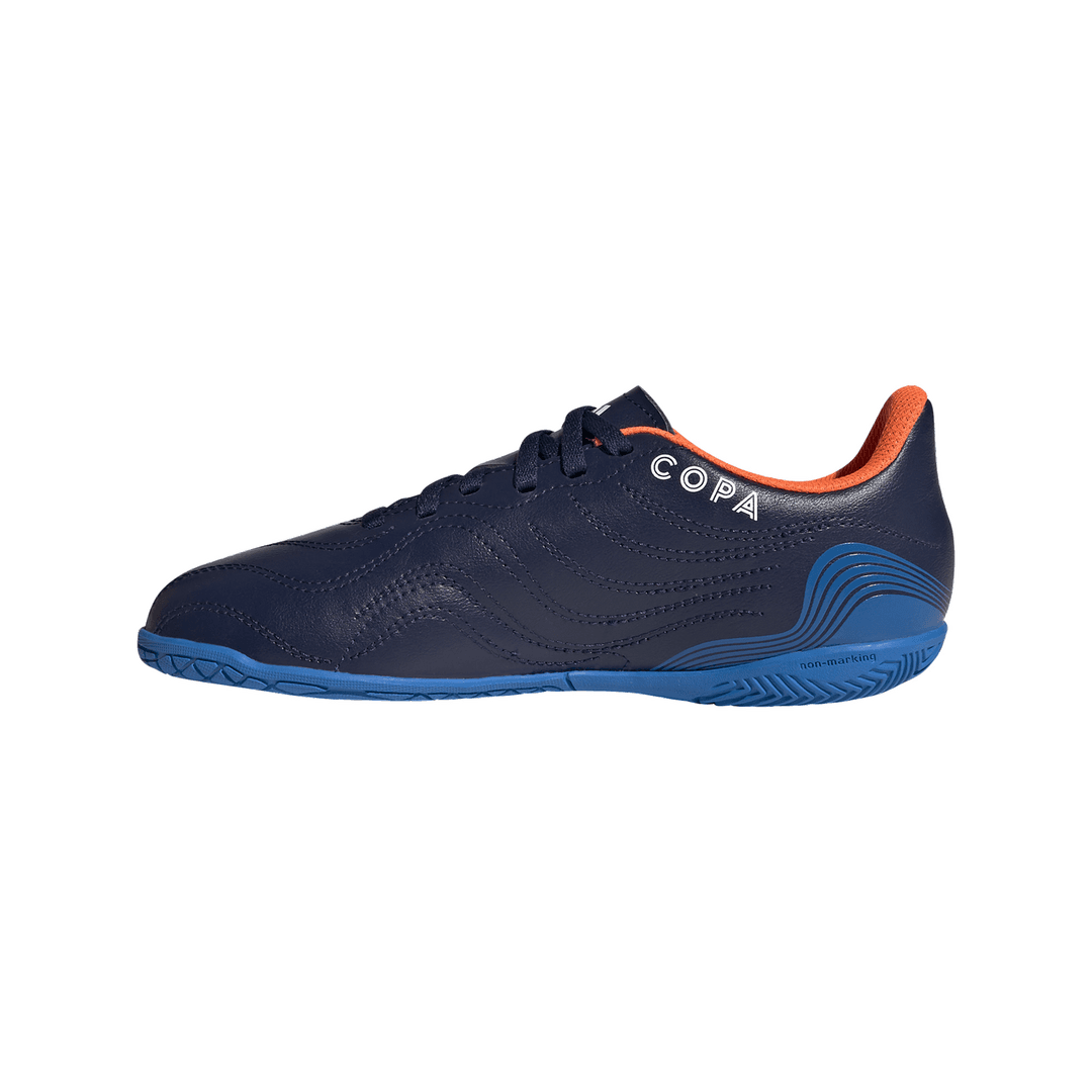Футзалки Copa Sense.4 IN J