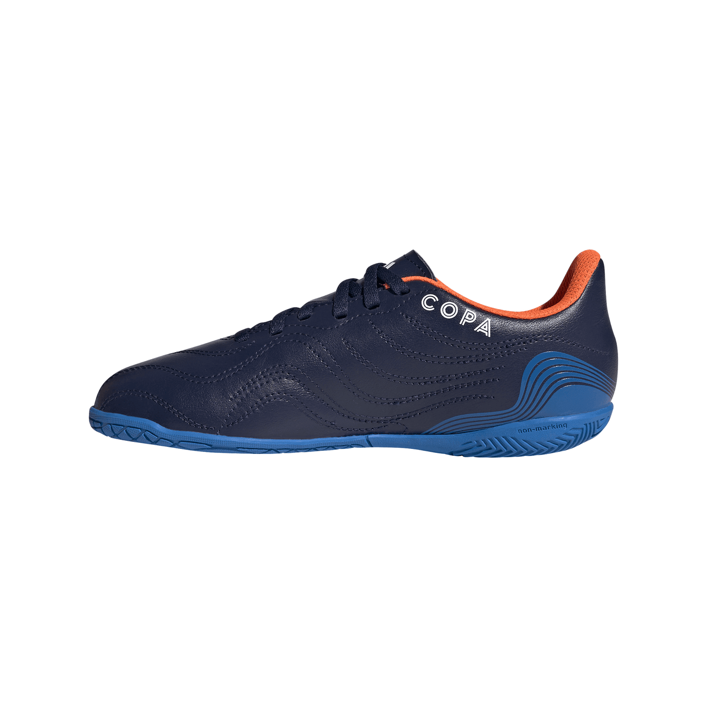 COPA SENSE.4 IN J