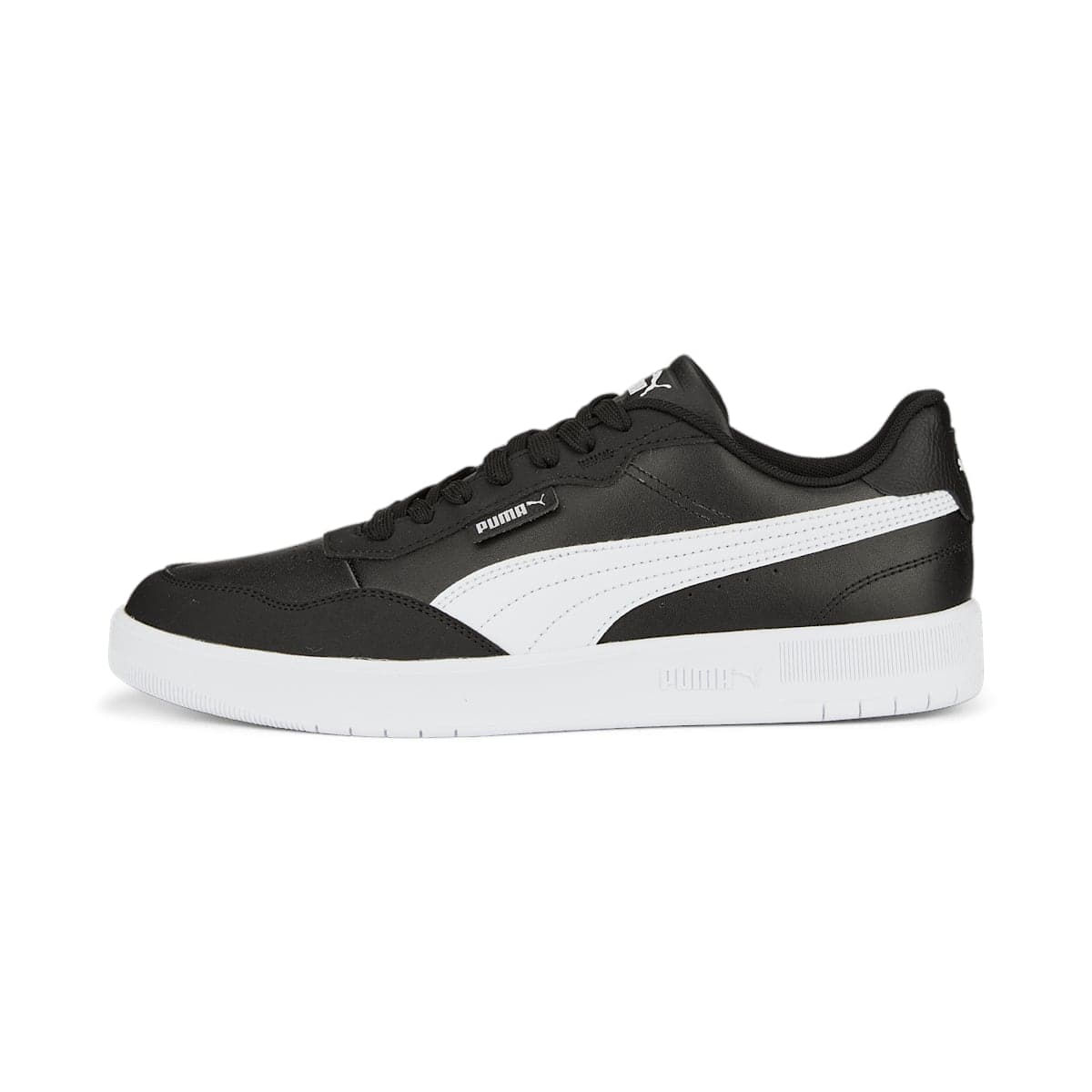 Кроссовки Court Ultra Lite
