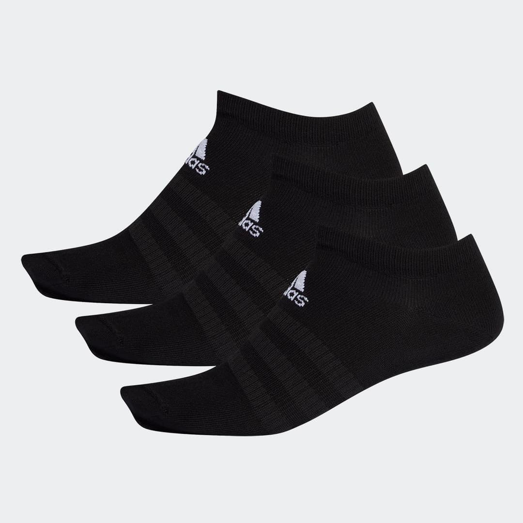 Носки Light Low 3PP