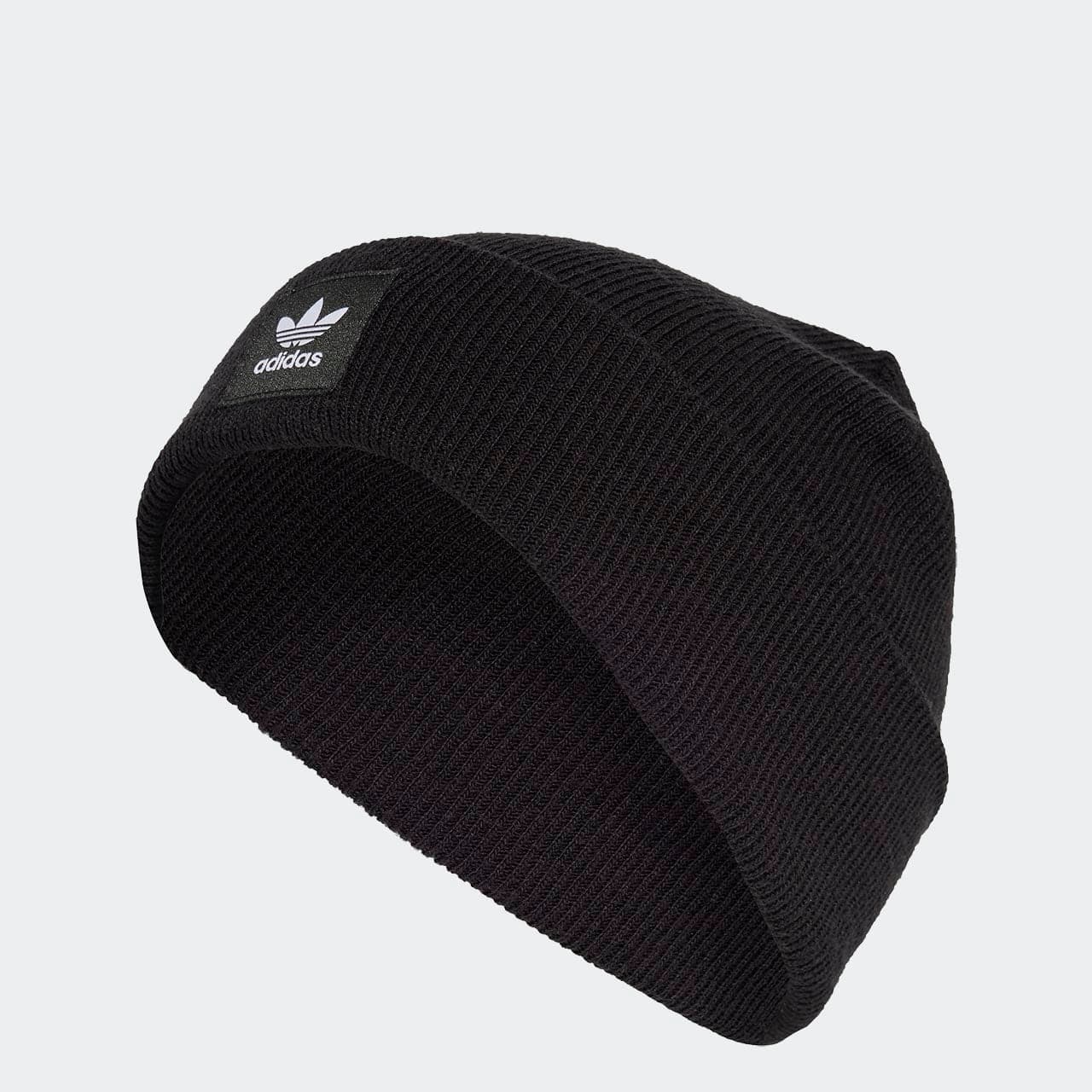 Шапка AC CUFF KNIT
