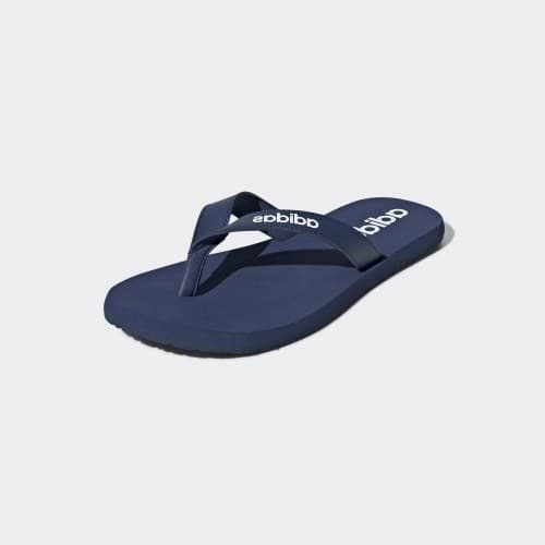 Сланцы EEZAY FLIP FLOP