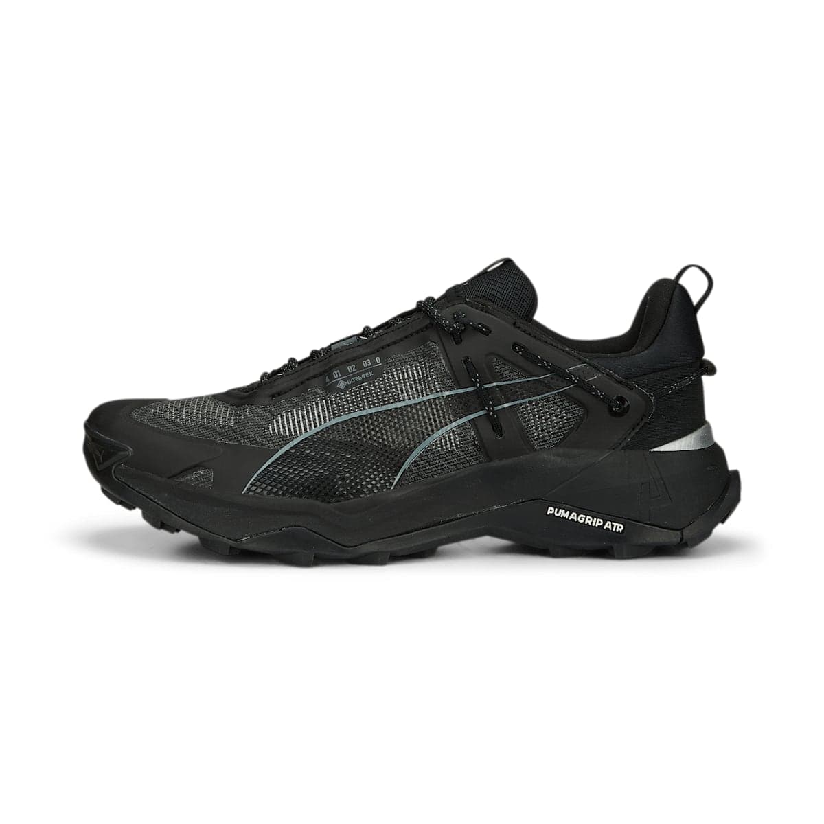 Кроссовки Explore Nitro GTX