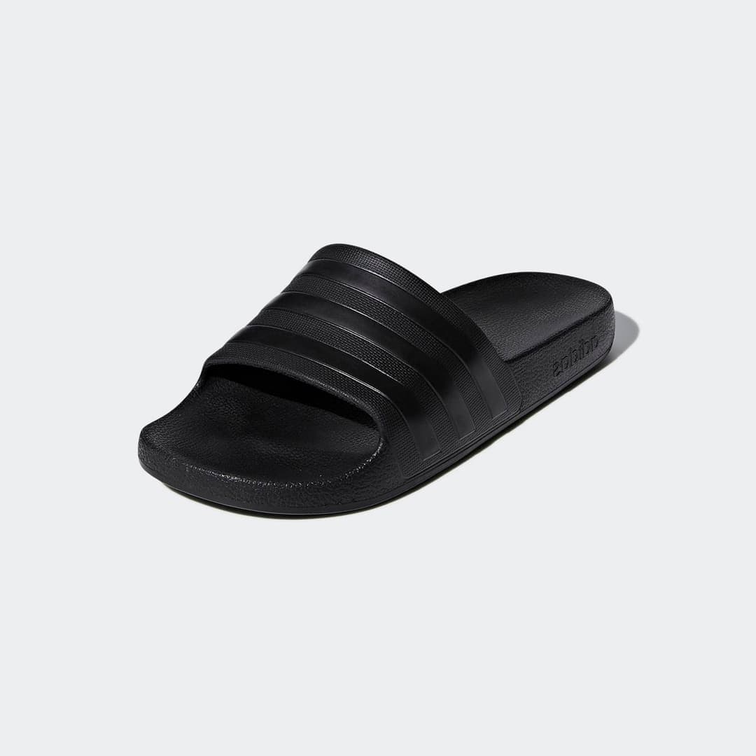 Сланцы Adilette Aqua