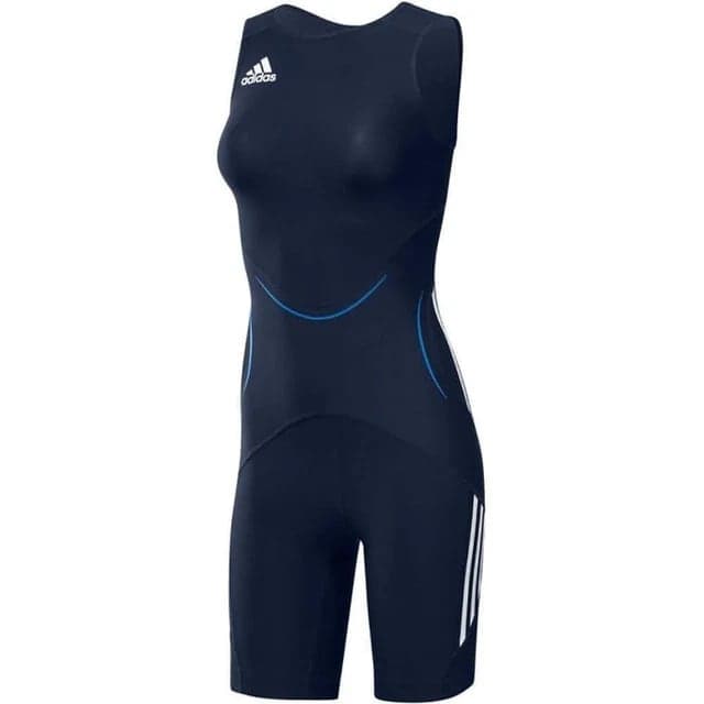 Трико WR CLASS SUIT W