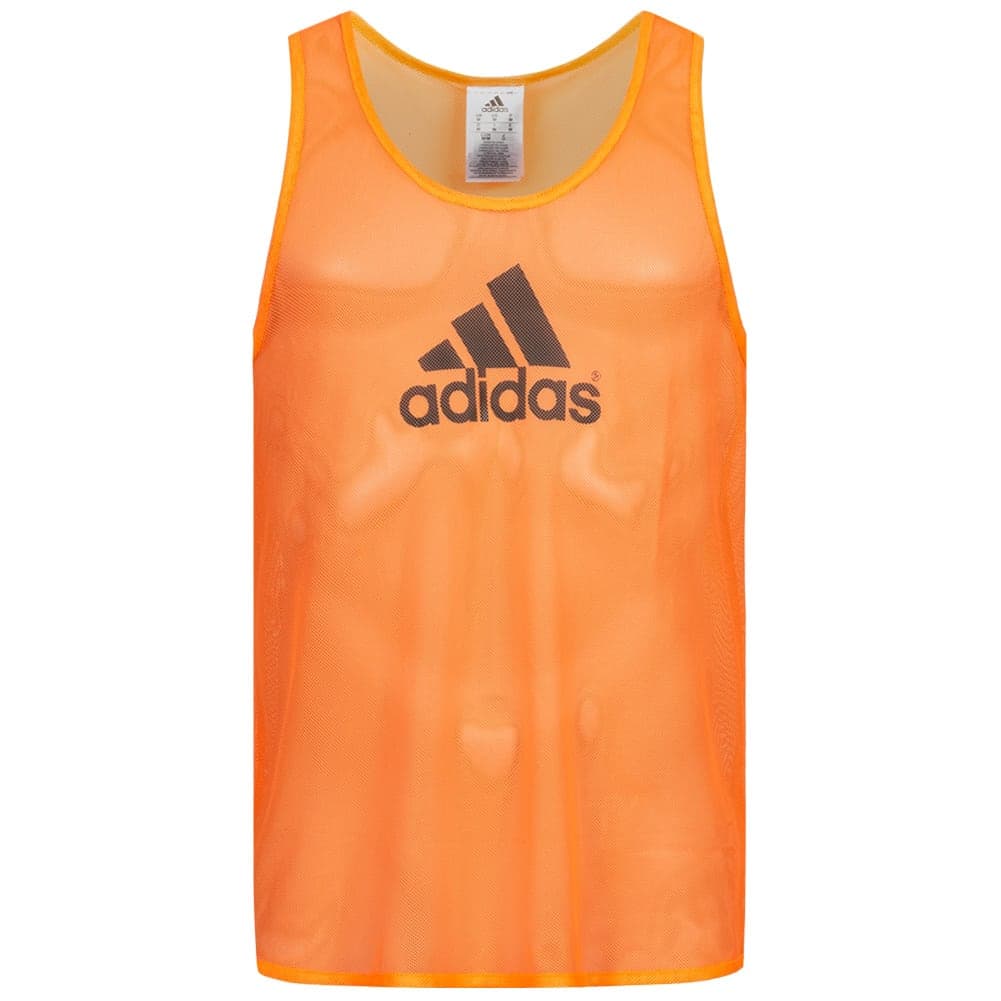 Майка TRG BIB 14