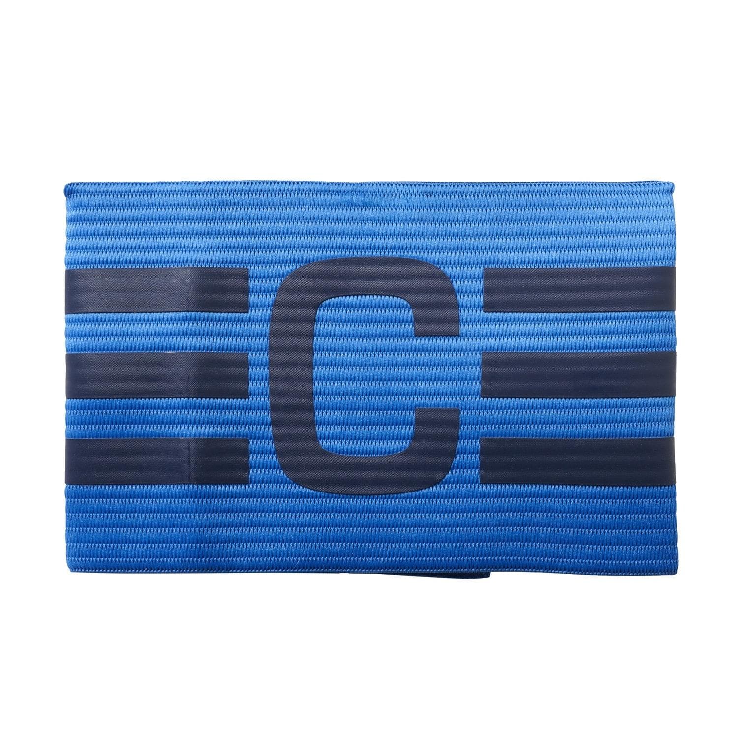 FB CAPT ARMBAND