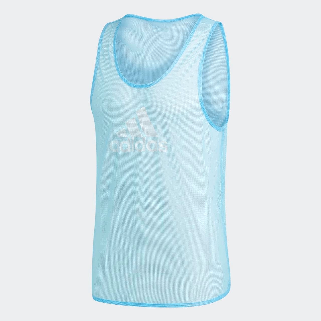 Trg BIB 14
