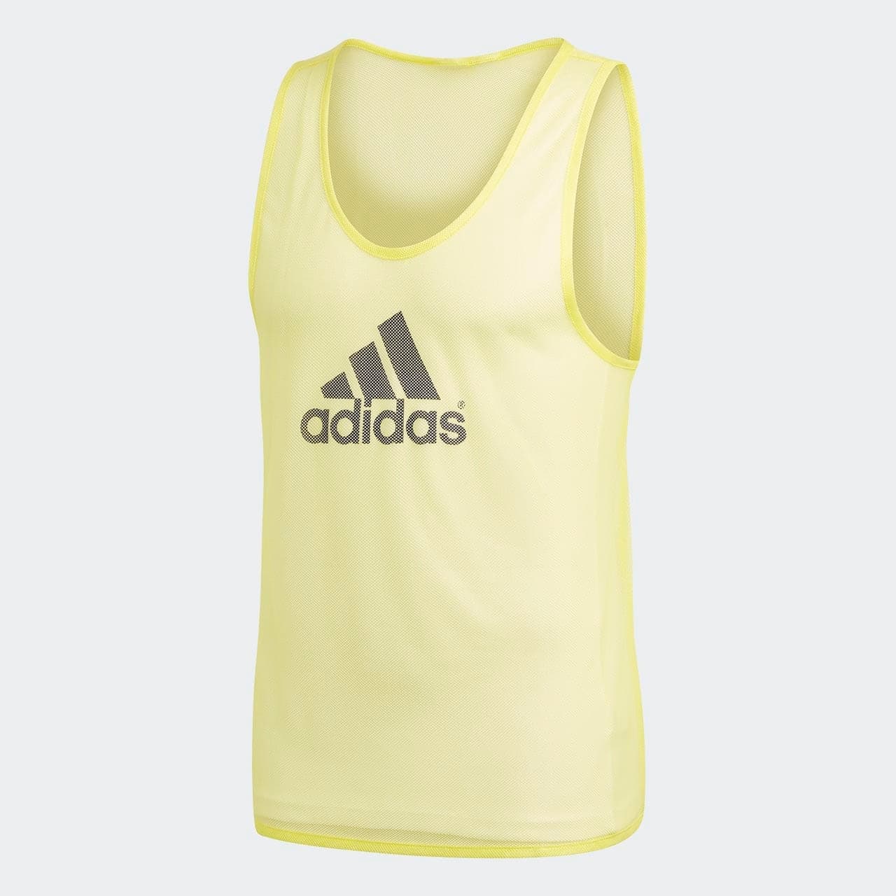 Trg BIB 14