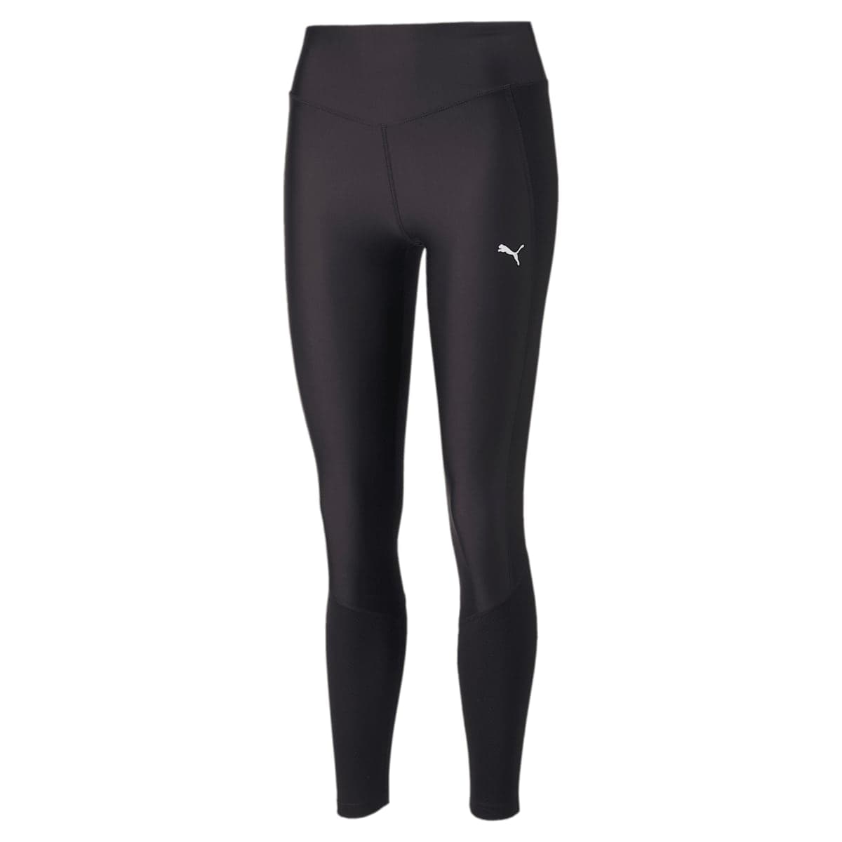 Леггинсы Fit Eversculpt High Waist Tight