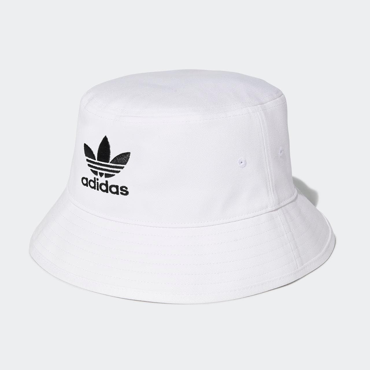 Бейсболка BUCKET HAT AC