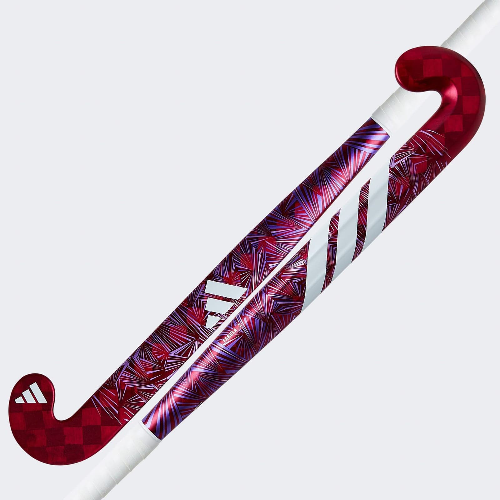 Клюшка STICK