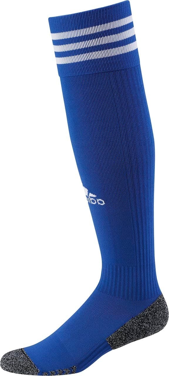 Гетры ADI21 SOCK