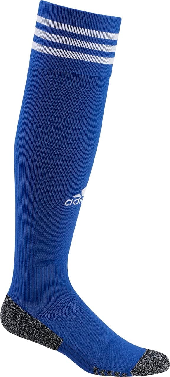 Гетры ADI21 SOCK