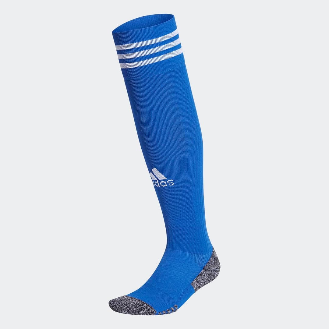 Гетры ADI21 Sock