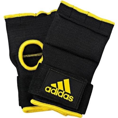 GLOVE