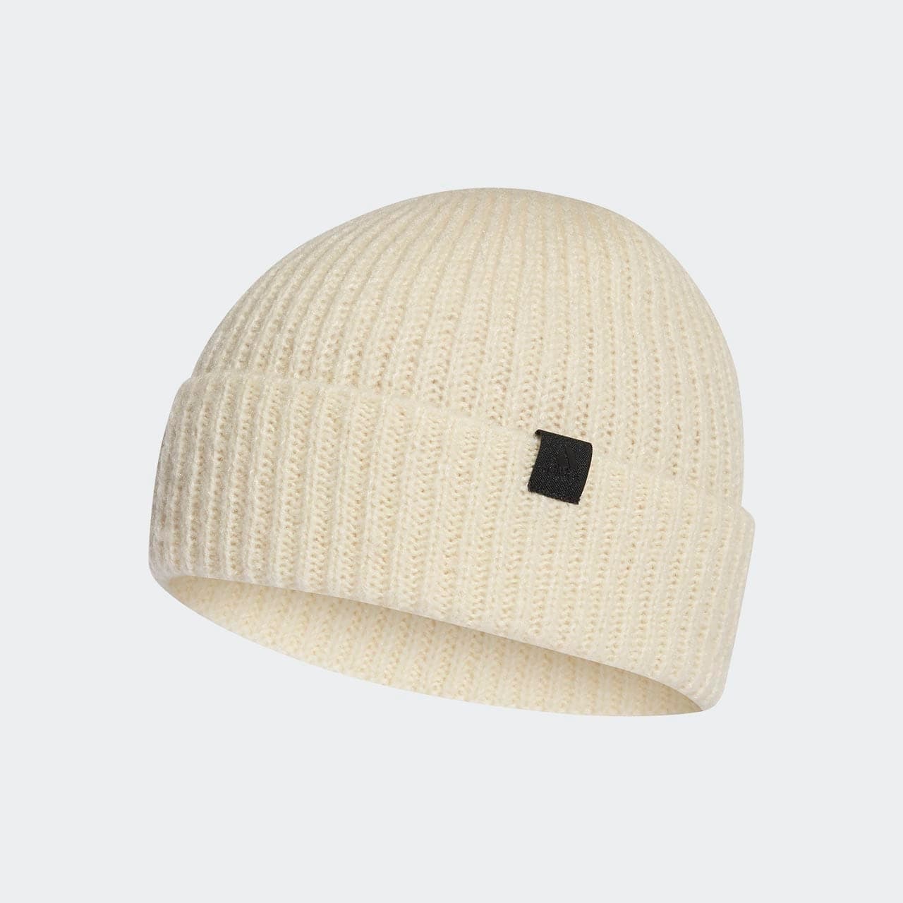 Шапка W CUFF BEANIE
