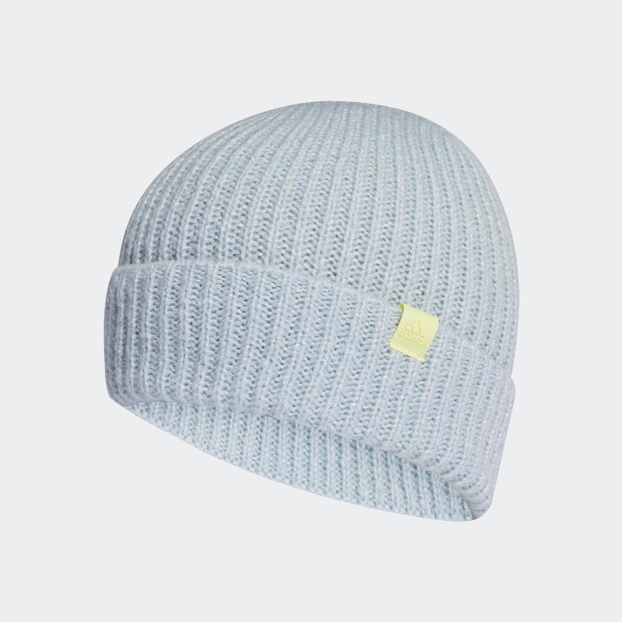 Шапка W CUFF BEANIE