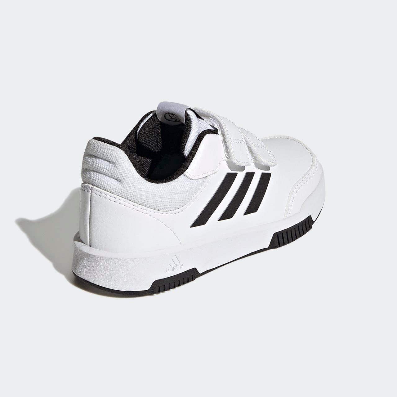 Кроссовки Tensaur Sport 2.0 K