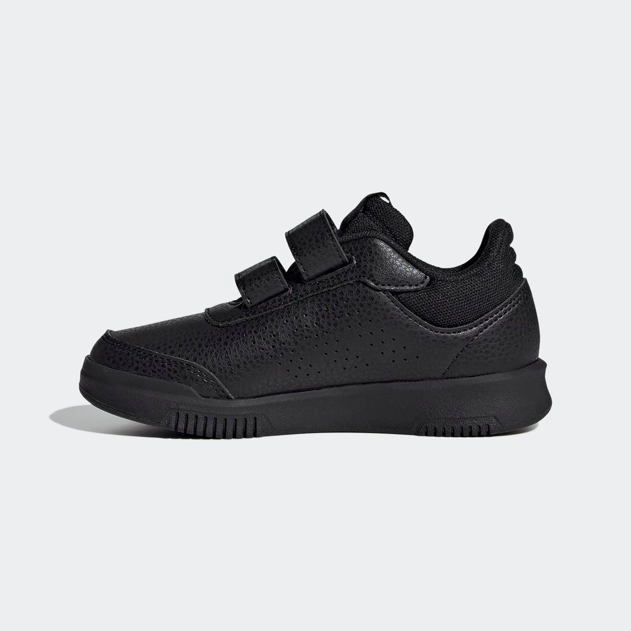 Кроссовки Tensaur Sport 2.0 K