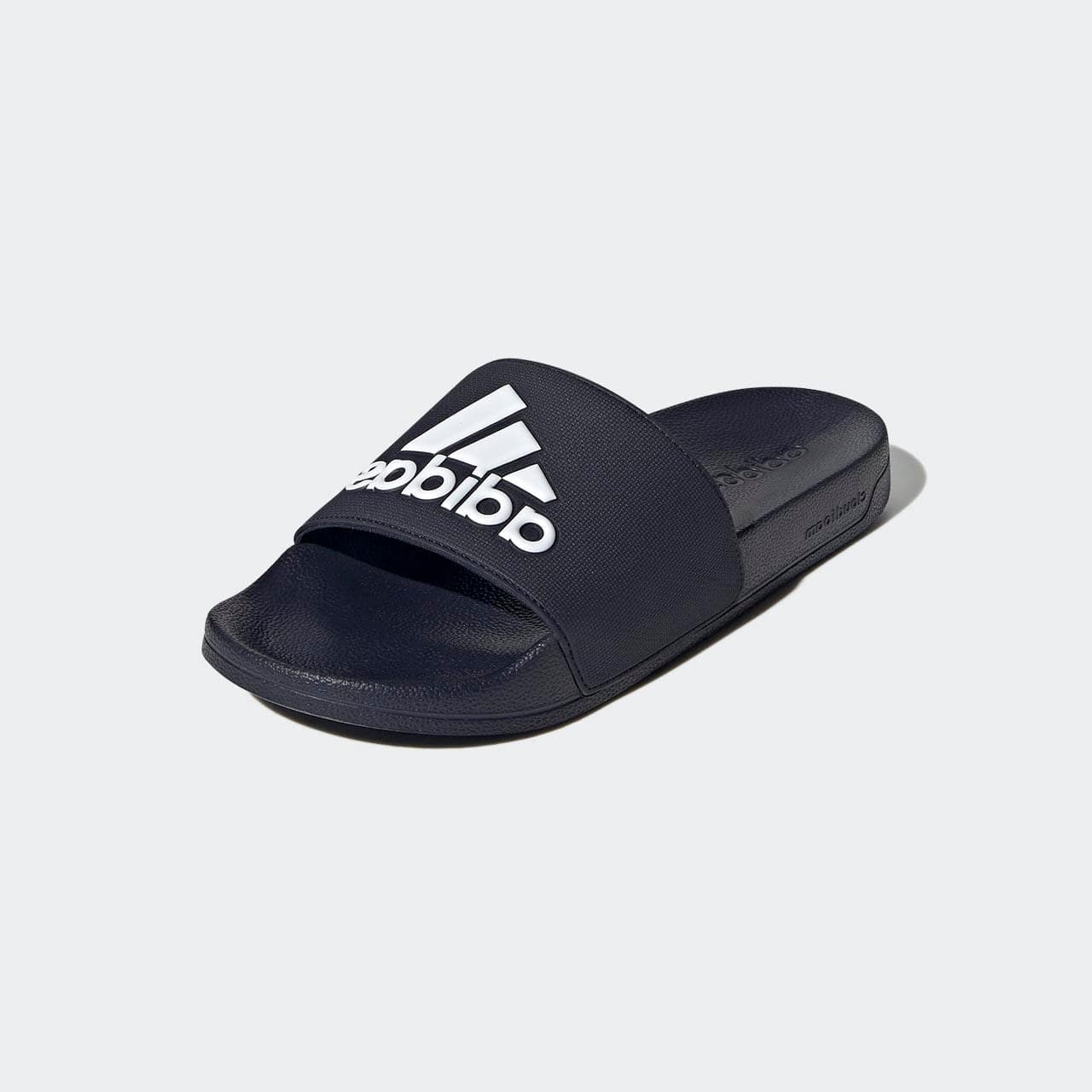 Сланцы ADILETTE SHOWER