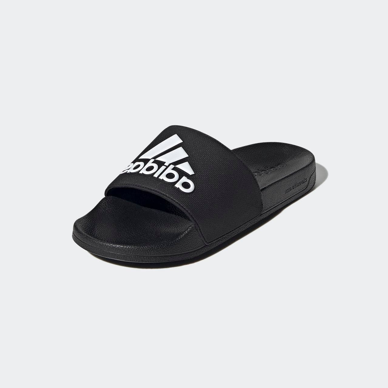 Сланцы ADILETTE SHOWER
