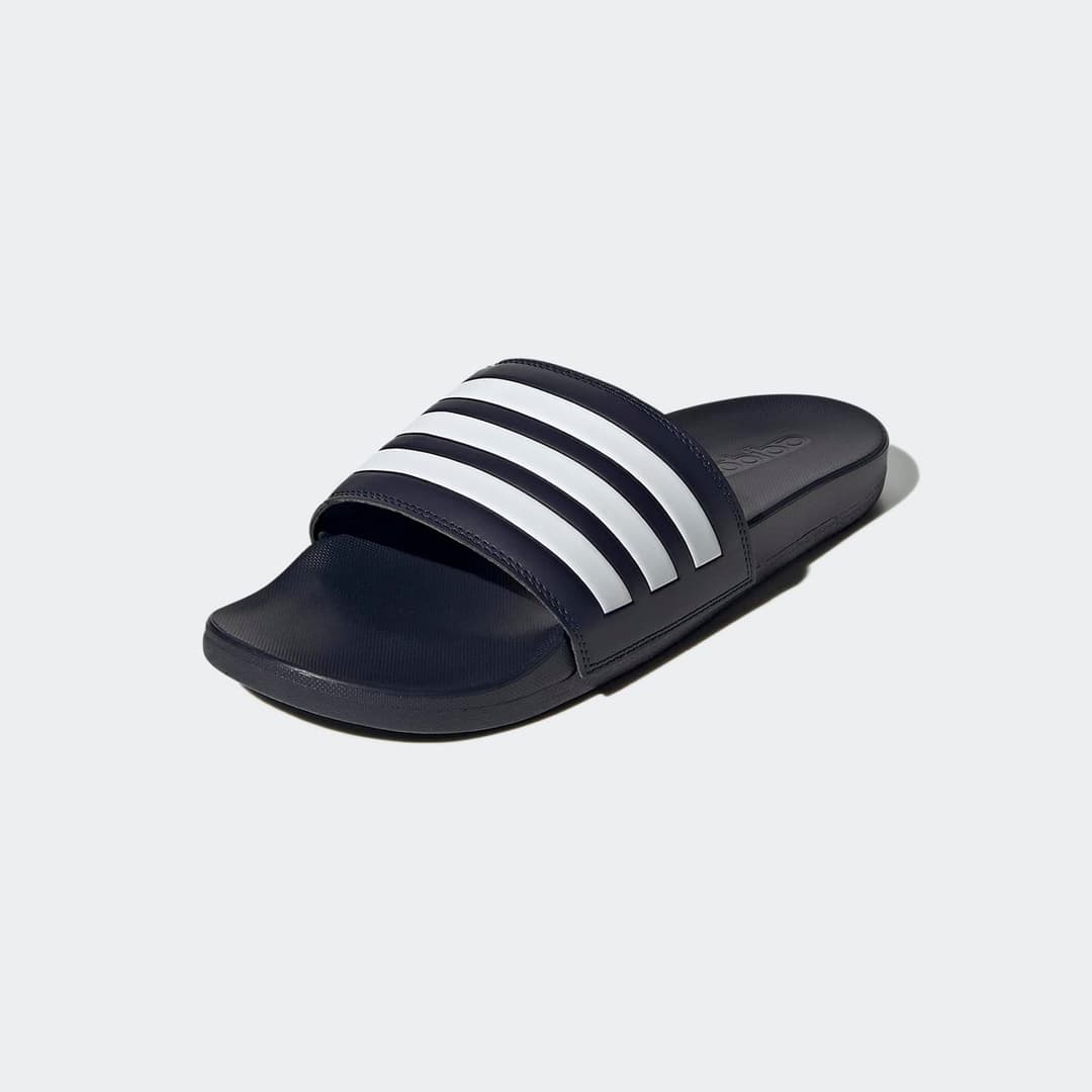 Сланцы Adilette Comfort