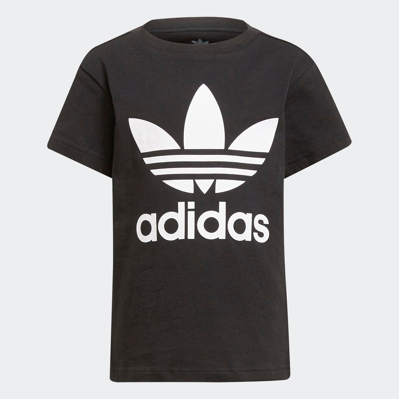 Футболка Trefoil Tee
