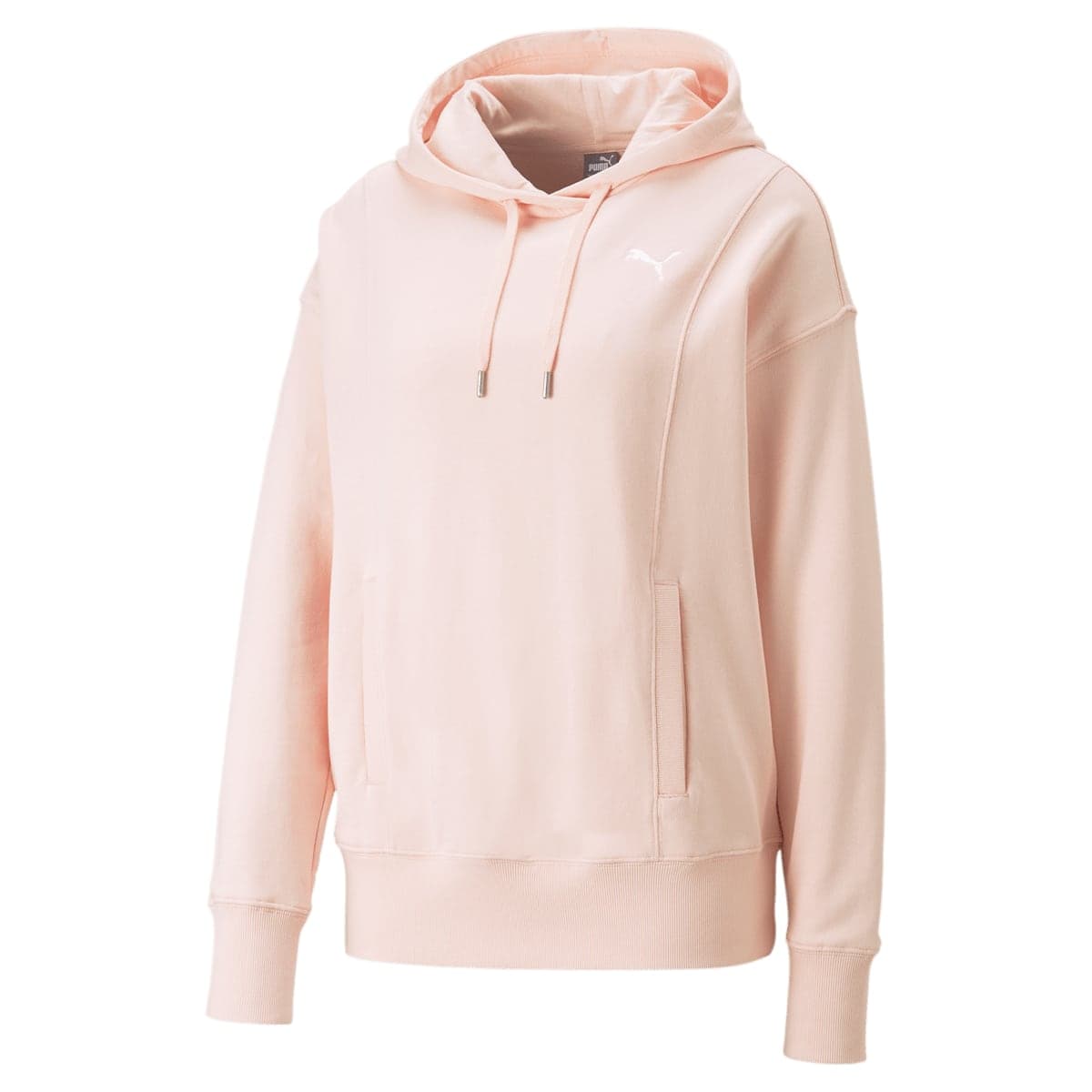 Толстовка HER Hoodie TR