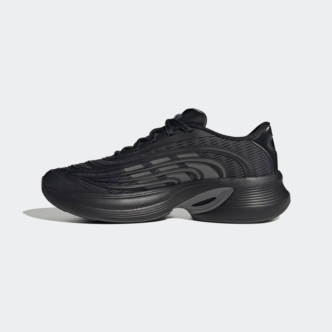 Кроссовки Climacool SPW