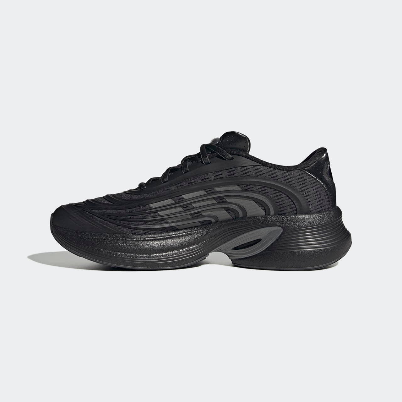 Кроссовки CLIMACOOL SPW