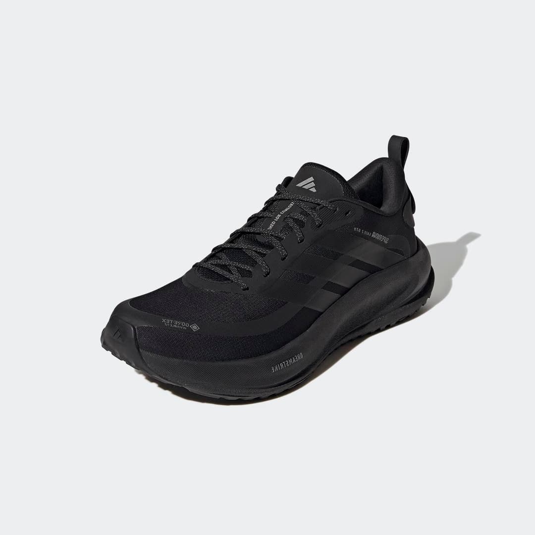Кроссовки Supernova Ease 2 GTX M