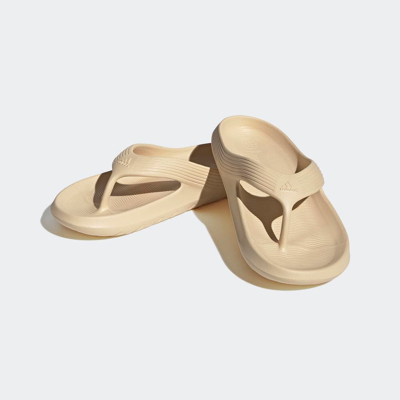 Сланцы ADICANE FLIP FLOP