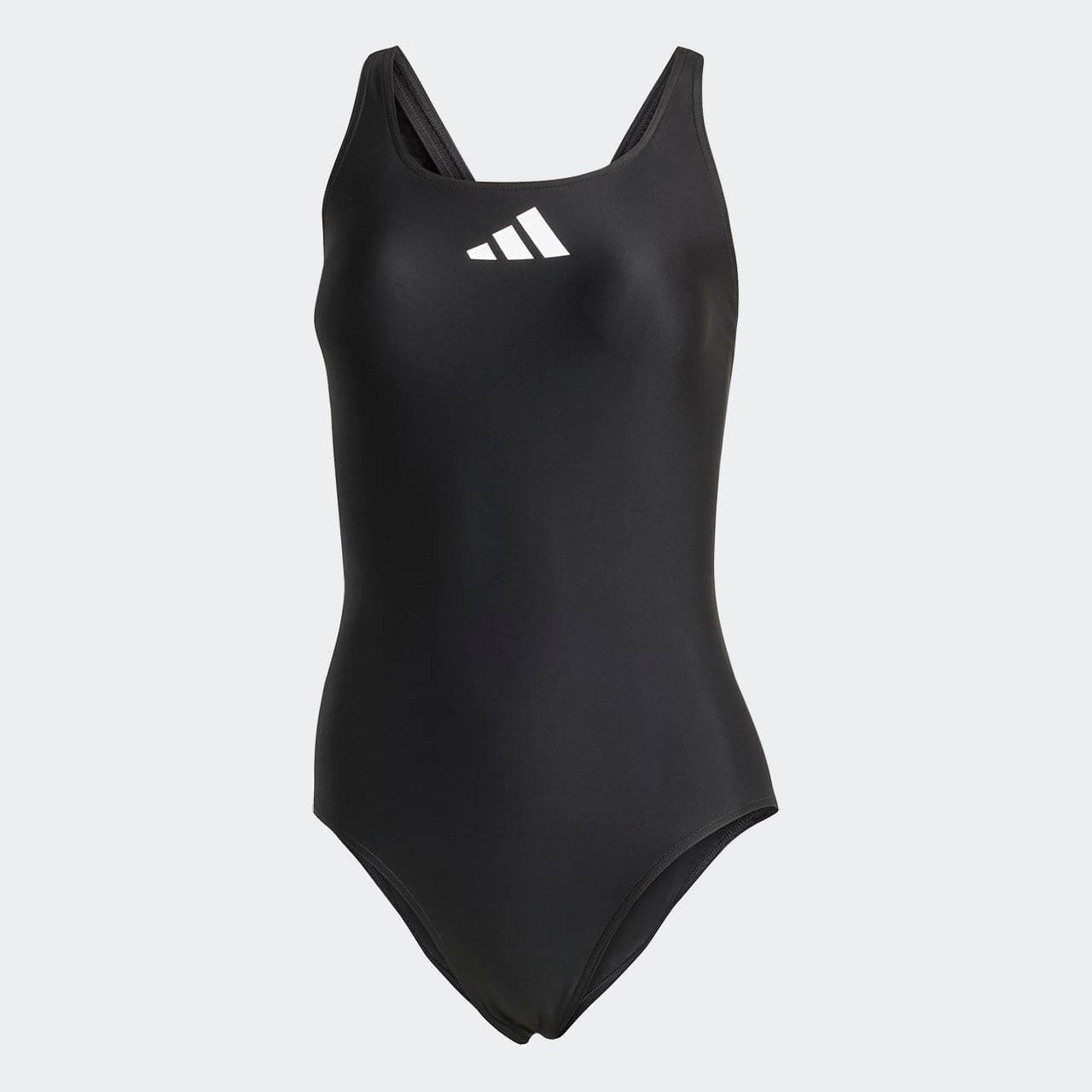 Купальник 3 Bar Logo Swimsuit