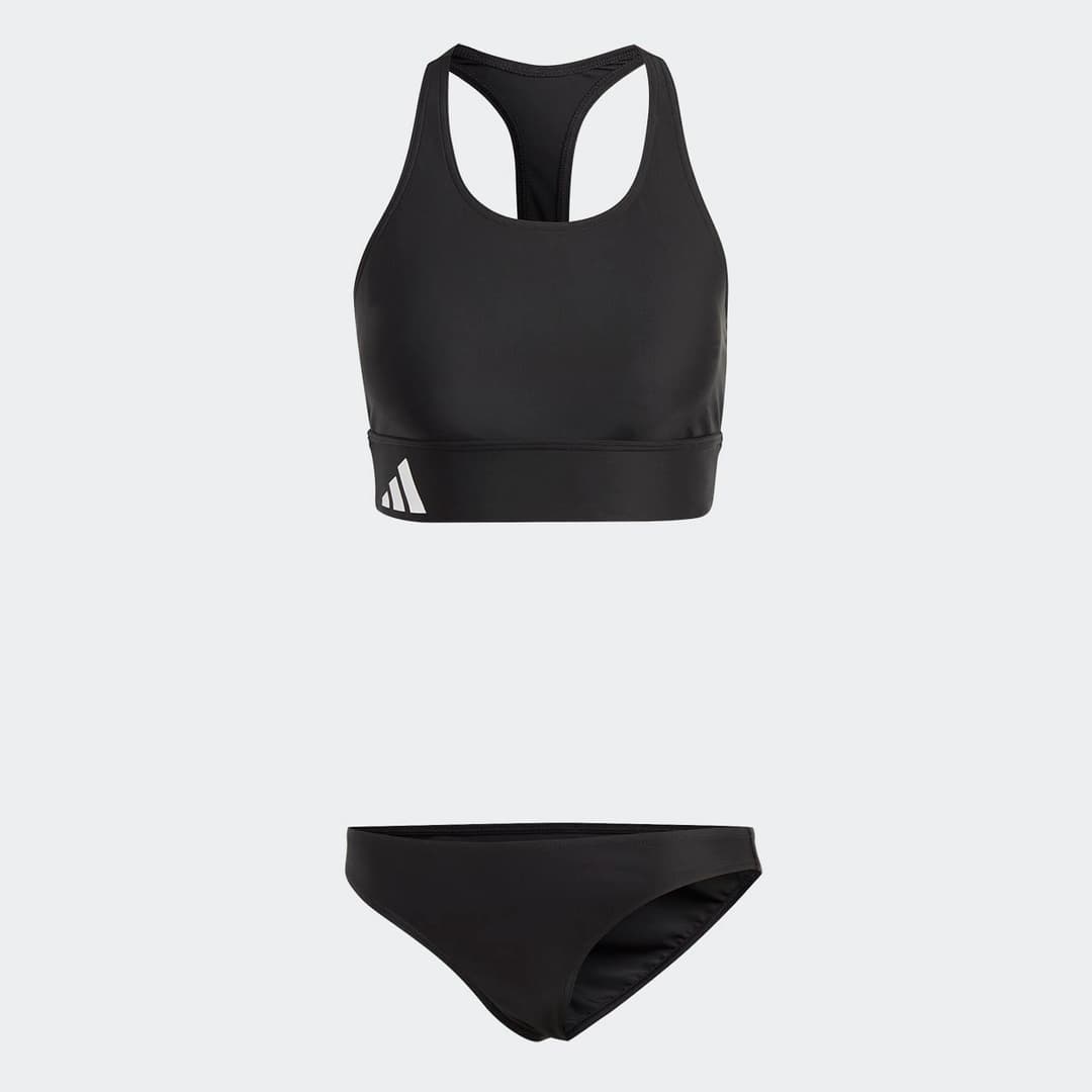 Купальник Branded Beach Bikini